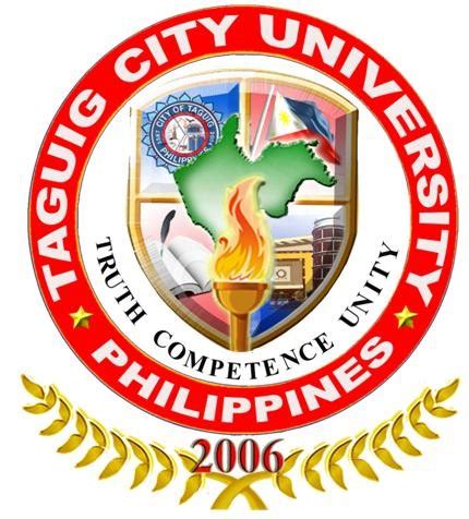 university of taguig|Taguig City University: Tuition & Application .